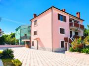 Top Rovinj