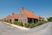 Hello Zeeland - Vakantiewoning Knuitershoek 84
