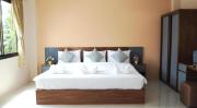Regent Room Hotel