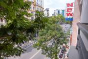Top Vung Tau