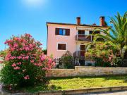 Top Rovinj