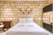 Top Mdina