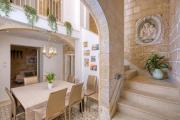 Top Mdina