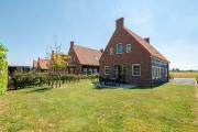 Hello Zeeland - Vakantiewoning Knuitershoek 88