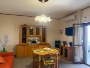 Top Tropea