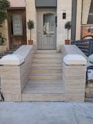 Caterina Suites