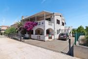 Apartments Marijan