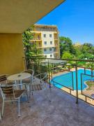 Top Varna City Top Varna City