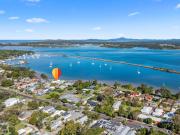 Top Iluka