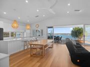 Top Iluka