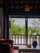 Top Da Lat