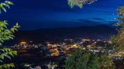 Top Da Lat