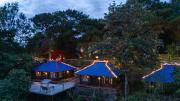 Top Da Lat