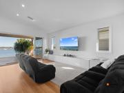 Top Iluka