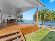 Top Iluka