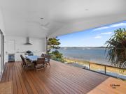 Top Iluka