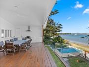 Top Iluka