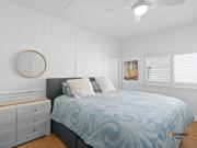 Top Iluka