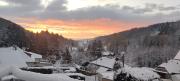 Top Andlau