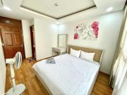 Top Ho Chi Minh