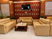 Top Ghaziabad