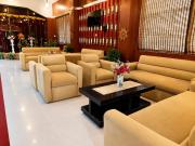 Top Ghaziabad