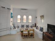 Top Djerba Top Djerba