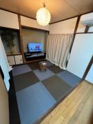 FIVE STARS VILLA -Kitaishigaki- FIVE STARS VILLA -Kitaishigaki-