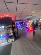 Top Little Clacton