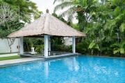 Top Nusa Dua
