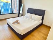 Top Kuala Lumpur