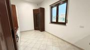 Top Rocca Imperiale Top Rocca Imperiale
