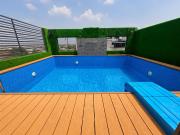 Hotel Next View Amritsar # Pool # Parking # Family Hotel # Best choice for Tourists