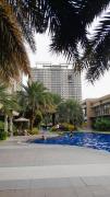 Top Davao Top Davao