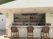 Pasahan Apartments