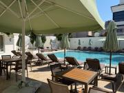 Top Marmaris