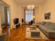 Top Budapest