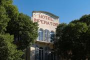 Top Nîmes