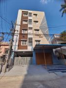 Top Hanamkonda