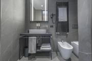 Palazzo Vittoria Hotel Milano