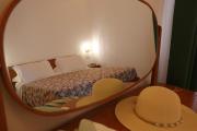 De LoCa Rooms