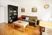Stylish apartment Stara Ochota