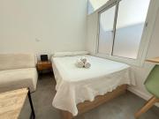 Top Fuengirola