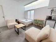 Top Fuengirola