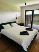 Top Kuressaare Top Kuressaare