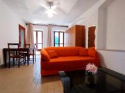 Top Lanzo Torinese