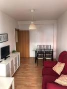 R2R - Céntrico Apartamento en Gijón - 1A174