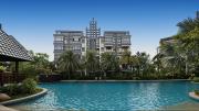 Top Sanya