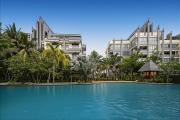Top Sanya