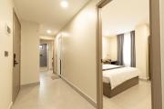 Top Phnom Penh